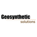 Geosynthetic Solutions