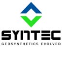 SynTec LLC